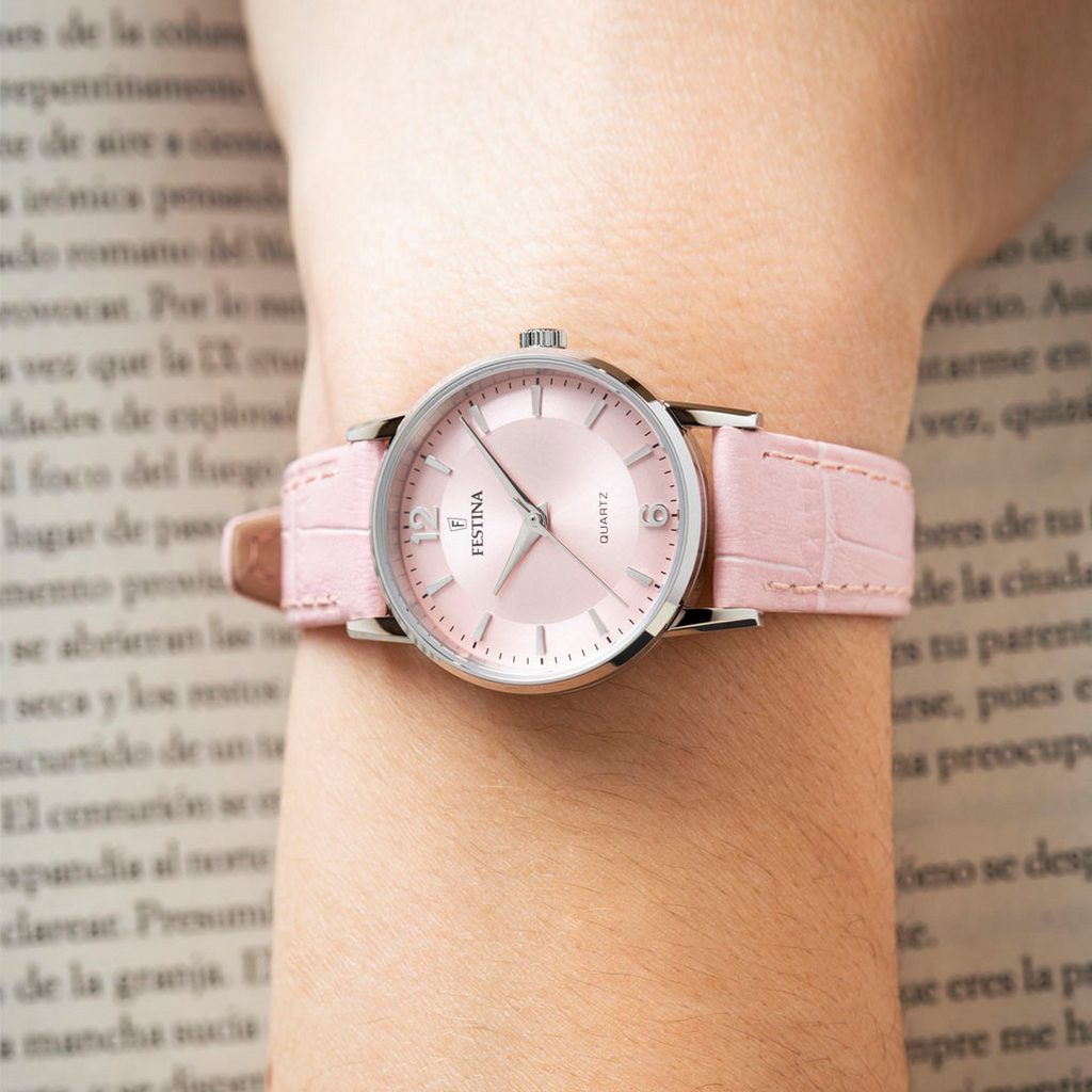 festina-f206913-quarzuhr-fuer-damen-1.jpg