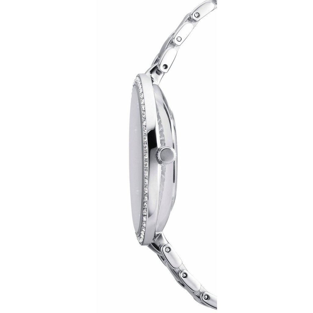 firetti-quarzuhr-set-fuer-damen-1743422537-1.jpg