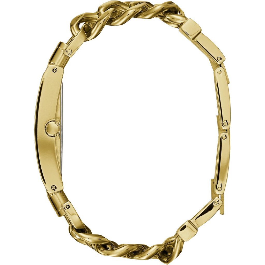guess-quarzuhr-heavy-metal-w1117l2-1.jpg