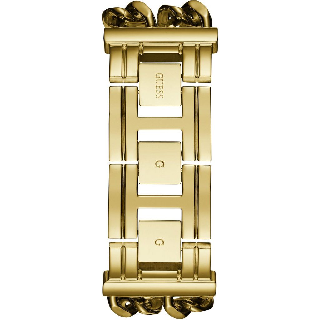guess-quarzuhr-heavy-metal-w1117l2-2.jpg