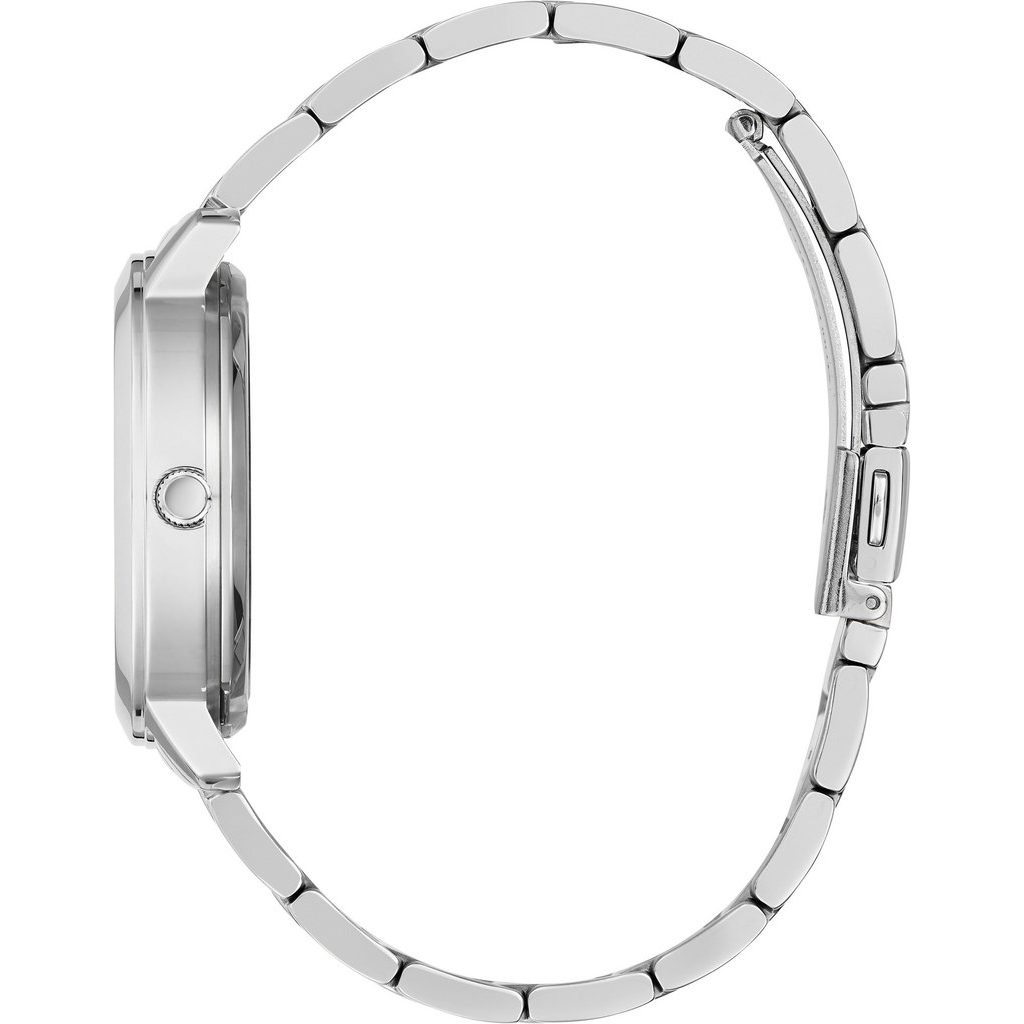 guess-quarzuhr-quattro-clear-gw0300l1-1.jpg