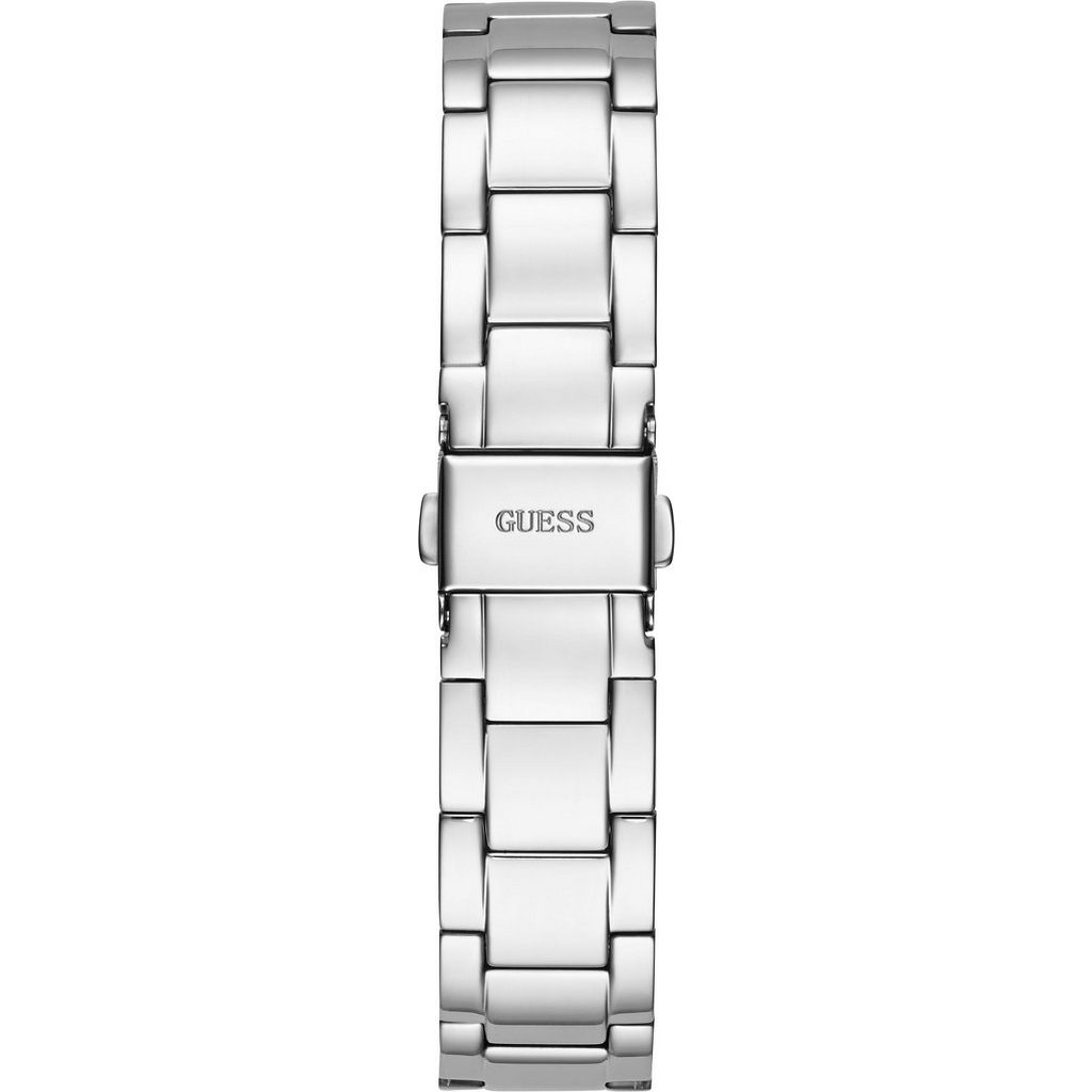 guess-quarzuhr-quattro-clear-gw0300l1-2.jpg