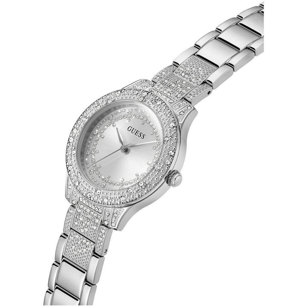 guess-shooting-star-gw0746l1-uhr-4.jpg