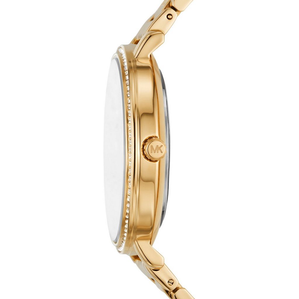 michael-kors-pyper-mk4593-armbanduhr-1.jpg