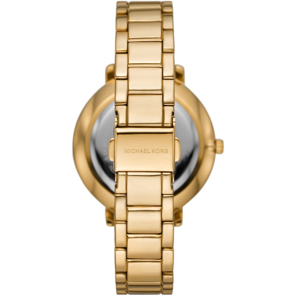 michael-kors-pyper-mk4593-armbanduhr-2.jpg